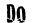 DO