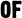 of