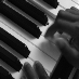 pianopractice2