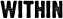 within