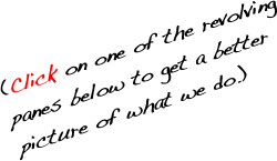 (Click on one of the